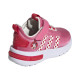 Adidas x Disney Minnie Racer TR23